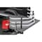 Amp Research 19-C SILVERADO/SIERRA 1500 BEDXTENDER HD SPORT 74831-00A - alternate 1